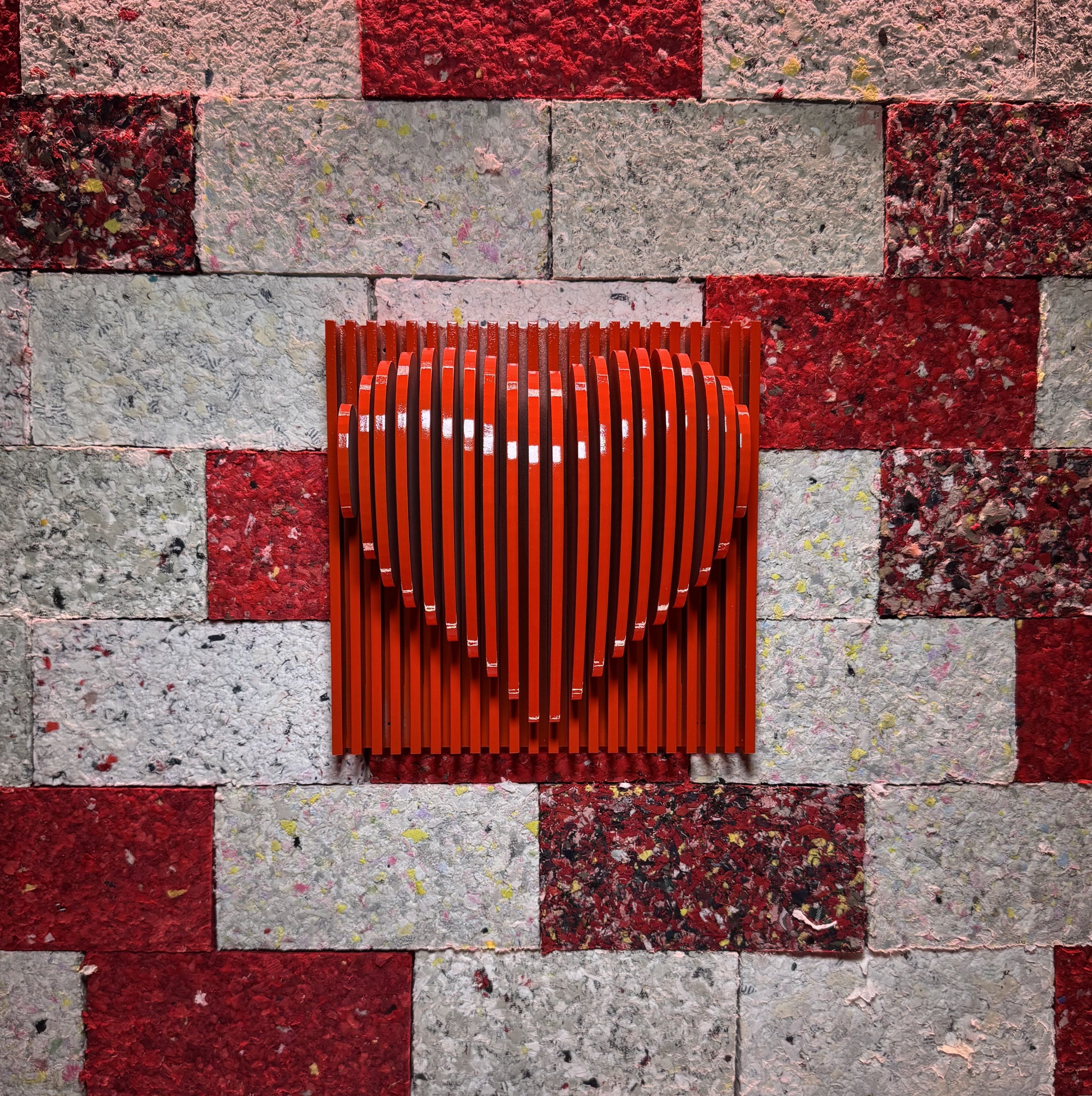 Панели, които променят вашия дом