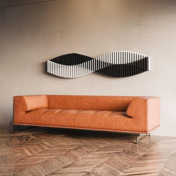 Art Панел Horizon