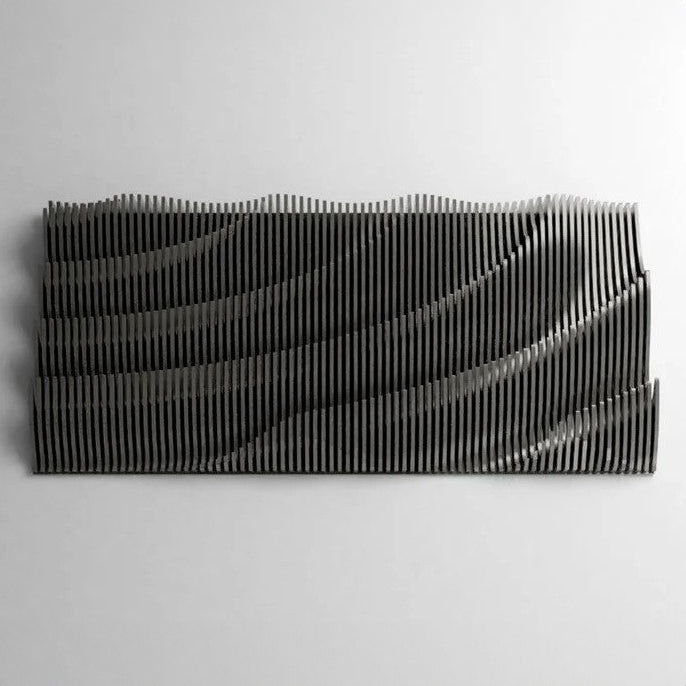 Art Панел Sharp