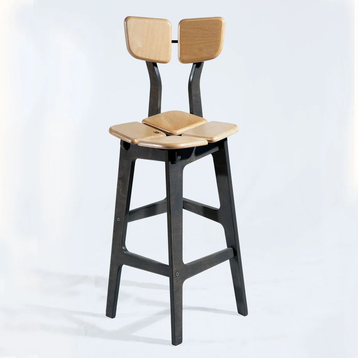 Бар Стол Vinta Tetra