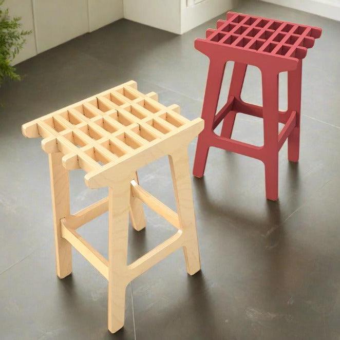 Бар Стол Vinta Scandi