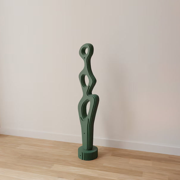 Декорация Vinta Govana