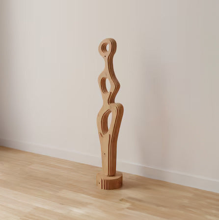 Декорация Vinta Govana