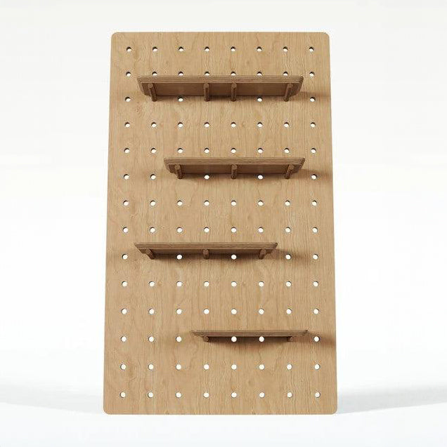 Пегборд ProMinimal Classic