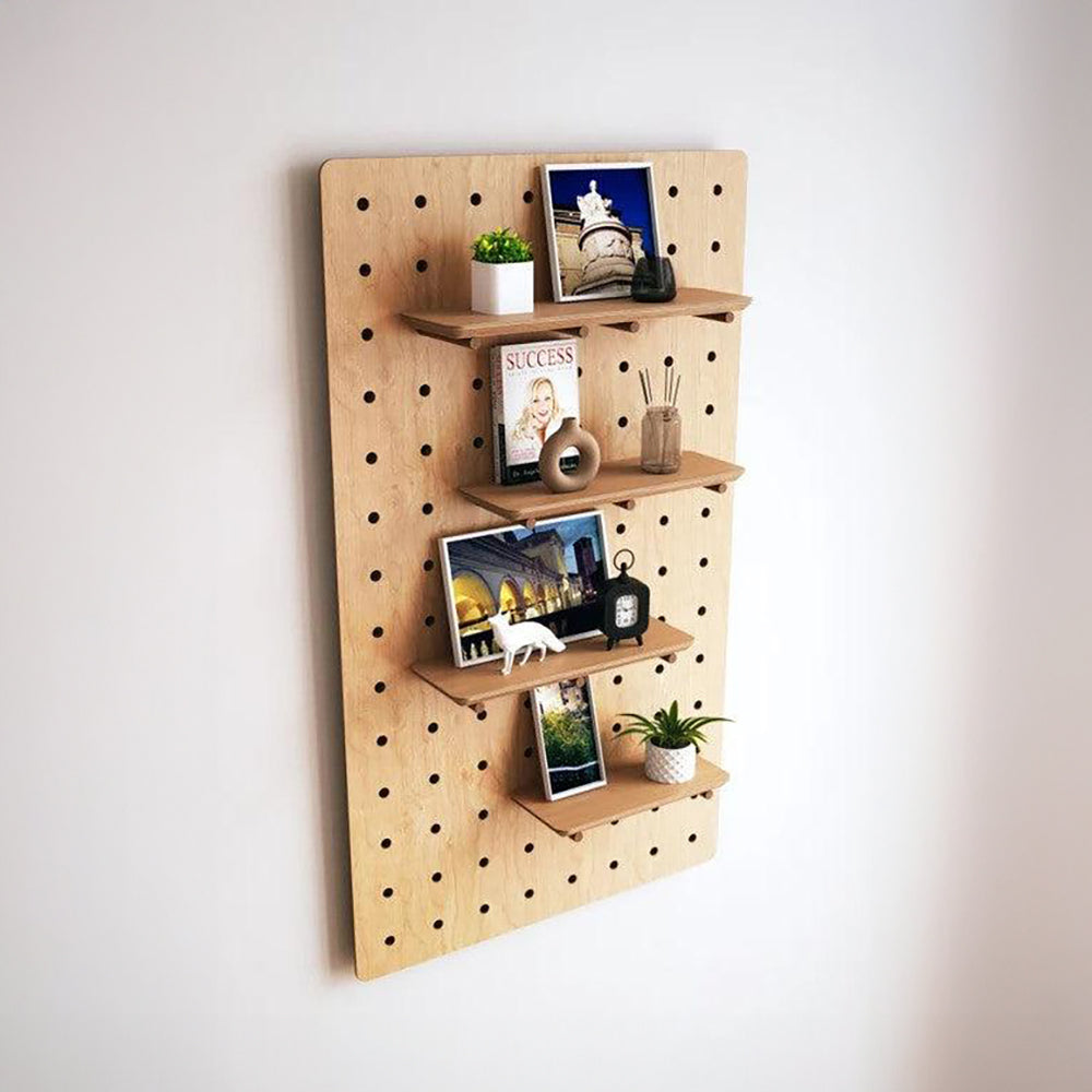 Пегборд ProMinimal Classic