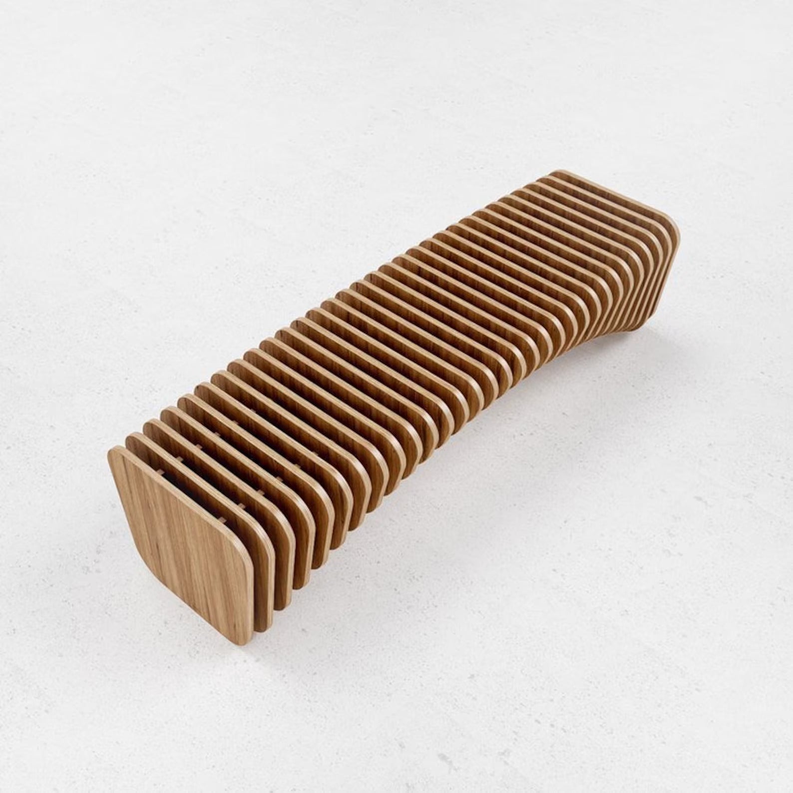 Пейка Modero Accord