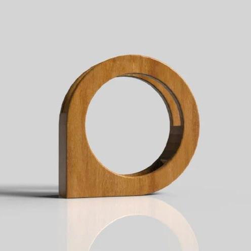 Стойка за Химикалки ProMinimal Unity