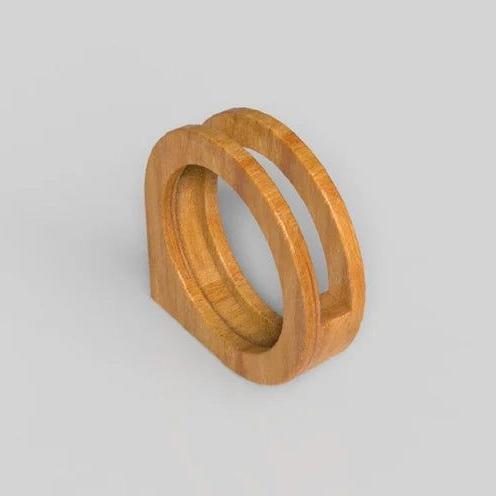 Стойка за Химикалки ProMinimal Unity