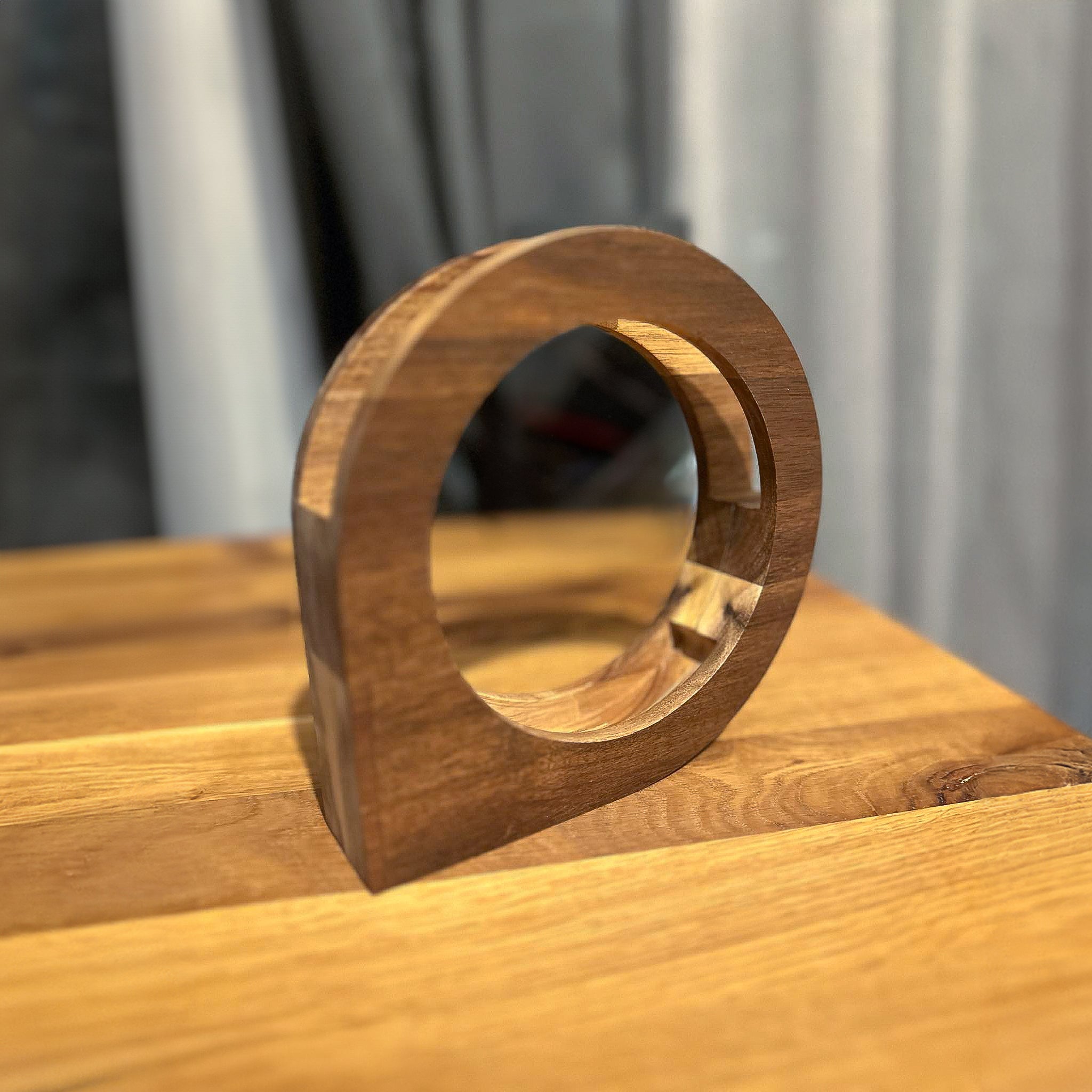 Стойка за Химикалки ProMinimal Unity