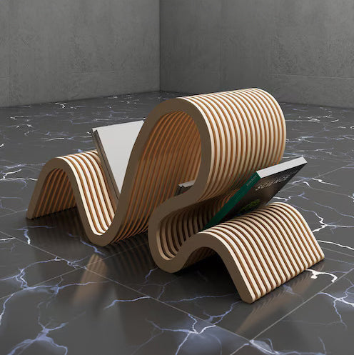 Стойка за книги Modero Reader