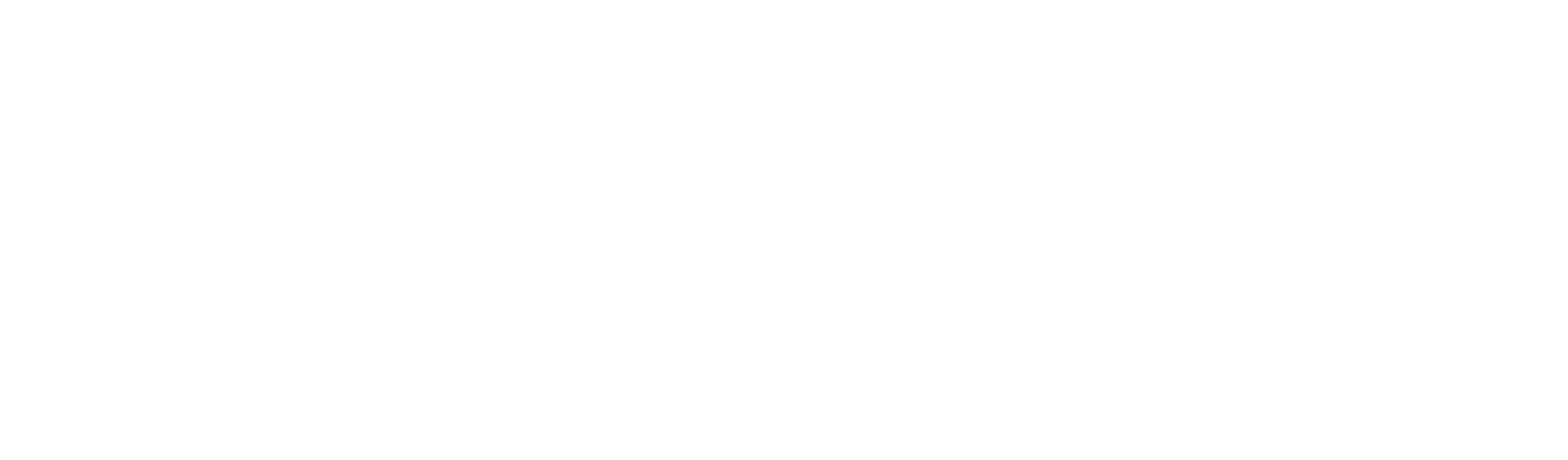 Minimalistic_logo-04_8e58d104-52f7-4ef2-8027-c38ee3dd9586